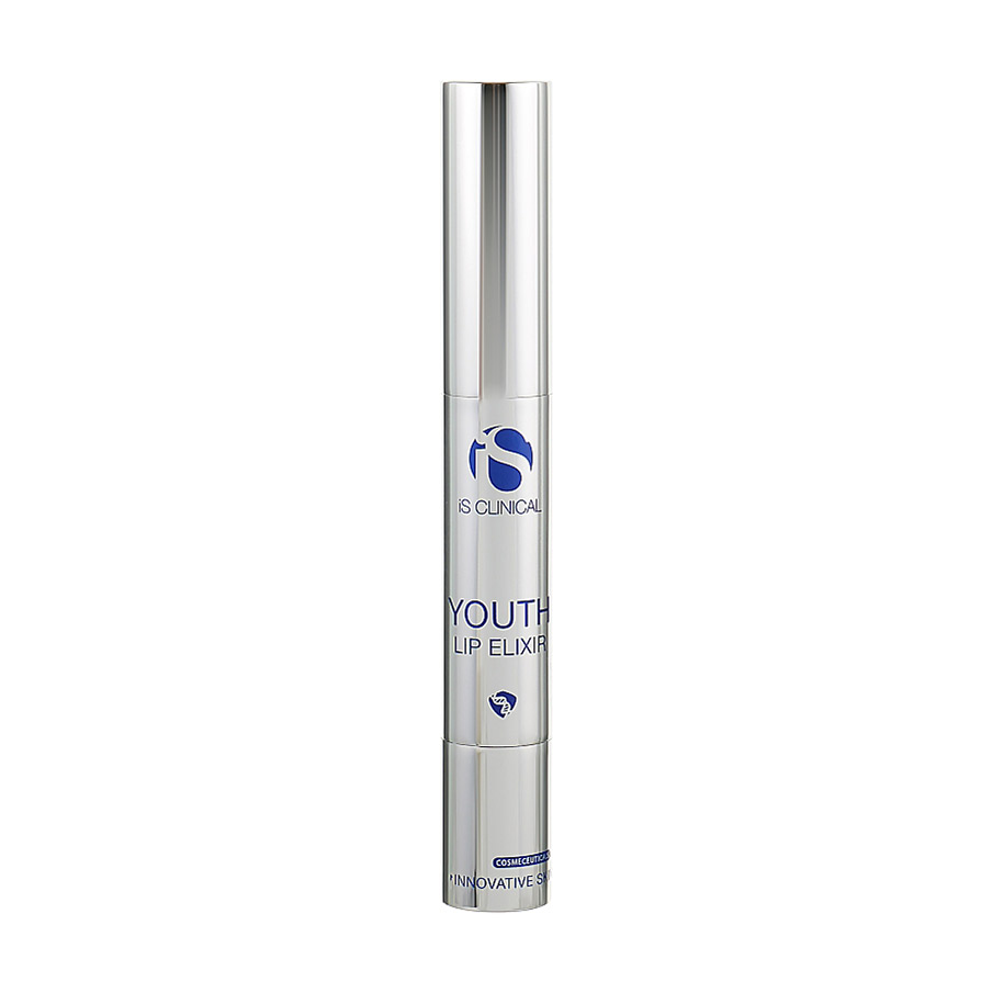 Еліксир для губ iS Clinical Youth Lip Elixir, 3.5 г